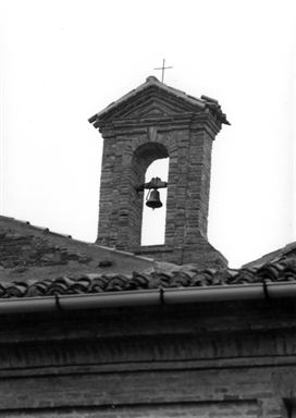Chiesa della Madonna di Loreto